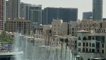 Dubai.fontan.mp4
