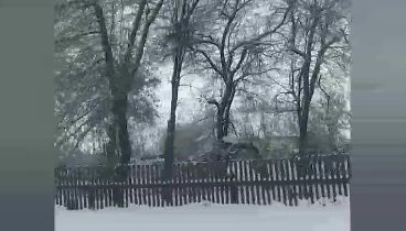 Видеоролик села Акимовка . Подготовил Жабелов Канат 
