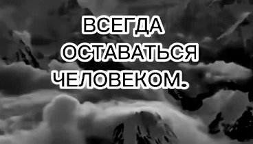 Золотые слова!!! 👍👍👍