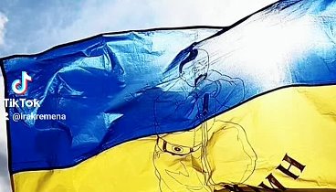 Я горжусь тем, что я Украинка 🙏🙏🙏🇺🇦❤🇮🇱🕊
