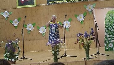 25.06.2017г. д БОРКИ  Зубцовский р-он
