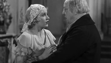 Les Miserables (1934) VOSE Parte 3