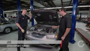 How To Flush Engine Coolant ¦ Autoblog Wrenched