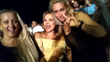 VID_20170805_230404.mp4