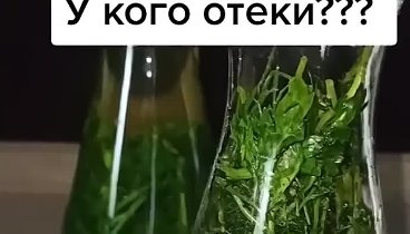 Копилка Рецептов