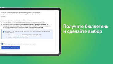 Mos_ru_2D_Голосование_онлайн_2022.mp4