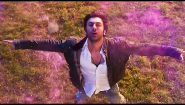 @Ranbirkapoorofficial 