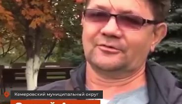 Герои нашего времени живут рядом с нами! Сегодня на защиту Родины вс ...