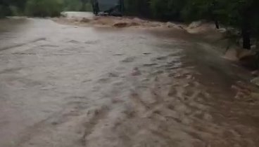Потоп_2017
