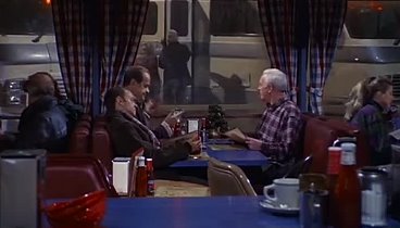 Frasier S07E12 RDWRER