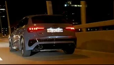 etolubov-prityajenie-official-remix-car-video_(videomega.ru).mp4