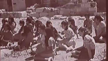 Shlomo Carlebach 19712 Erev Yom Kippur