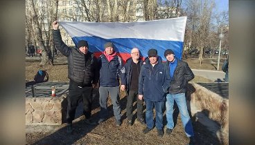 С наступающим Новым годом!