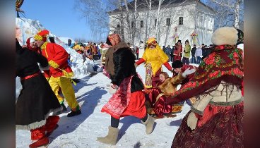 С наступающим Новым годом!