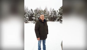 С наступающим Новым годом!