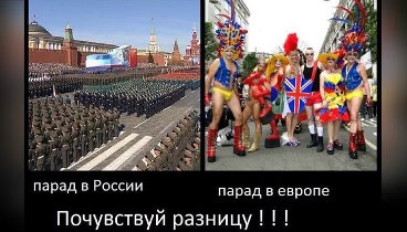 С наступающим Новым годом!