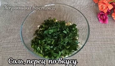 Видеоролик