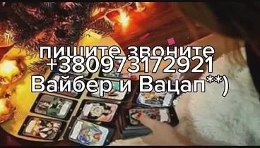 FB_VID_7349683161882005490.mp4