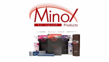 Minox growth (edited)