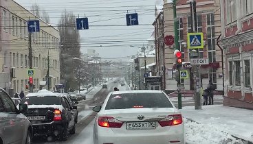 Видео ноября))) для приманивания снега! Можно и солнышка. Надоело бо ...