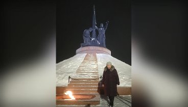 С наступающим Новым годом!