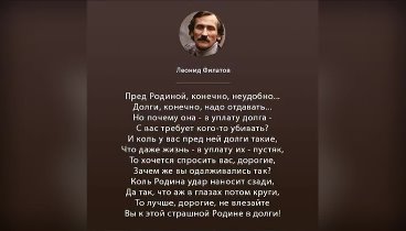 С наступающим Новым годом!