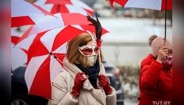 С наступающим Новым годом!