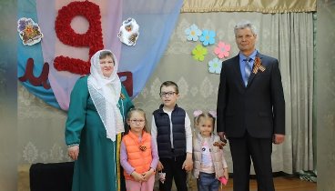 С наступающим Новым годом!