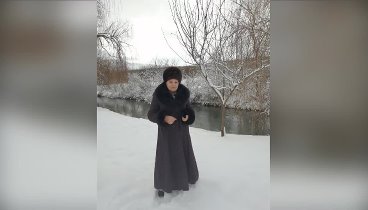 С наступающим Новым годом!