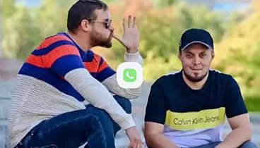 WhatsApp Video 2023-02-10 at 19.35.02