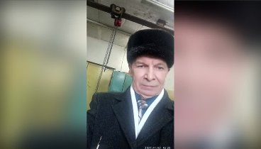 С наступающим Новым годом!