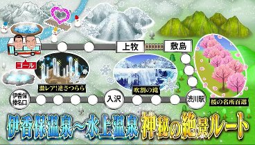 帰れマンデー見っけ隊 動画 Ｑさま！！ 豪華２本立て３時間ＳＰ | 2023年2月20日