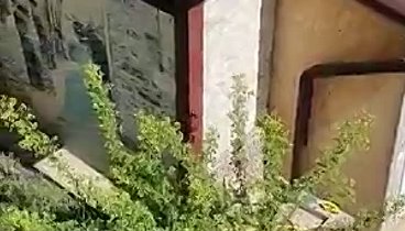 Видео от Гостевой дом Черноморочка