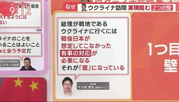 羽鳥慎一モーニングショー  動画 羽鳥慎一が毎日の様々なニュースを、分かりやすくお伝えします | 2023年2月27日