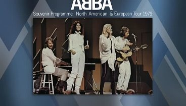 ABBA.IN.CONCERT.1979.DVD 5-ARHEOPTERIX