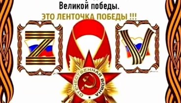Состав СССР в 1922 году