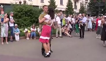 Видеоролик