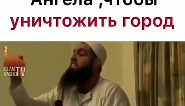 Вовшех дикнарг хьоьхш хилаш, ахь судить м де сун, Дел волш ву судить ...