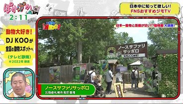 ぽかぽか 動画 芸能界イチの愛妻家！髙嶋政宏  | 2023年2月27日