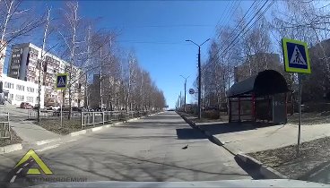 Видео от Нижний Новгород