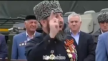 Къи ма баъйар ах, тоъур ду.... 😅😅😅😅😅😅😅