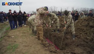 Видеоролик