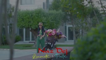 naz-dej-limonata-pasta-official-music-video_(videomega.ru).mp4