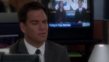 [WwW.VoirFilms.org]-ncis.s09e12.french.dvdrip.xvid-jmt