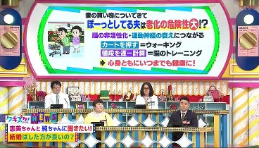 上沼・高田のクギズケ 230402 動画 | 2023年4月2日