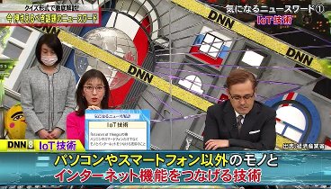 全力！脱力タイムズ 230414 動画 押さえるべきニュースワードをクイズで徹底解説 | 2023年4月14日