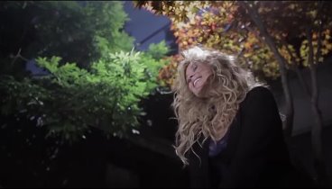 Lara Fabian – Ma vie dans la tienne (Official Video)