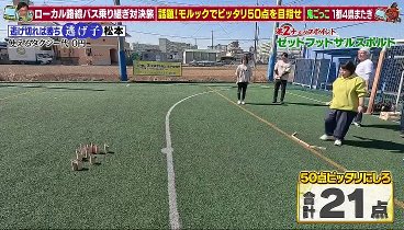 水バラ 230405 動画 春休み首都圏決戦 | 2023年4月5日