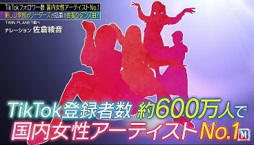 ミュージックステーション 230428 動画   aespa(エスパ)日本TV初歌唱 | 2023年4月28日