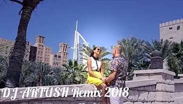 [v-s.mobi]Eastern+Dance+Song++Греческая+Песня+(DJ+ARTUSH+Remix)+2018.mp4